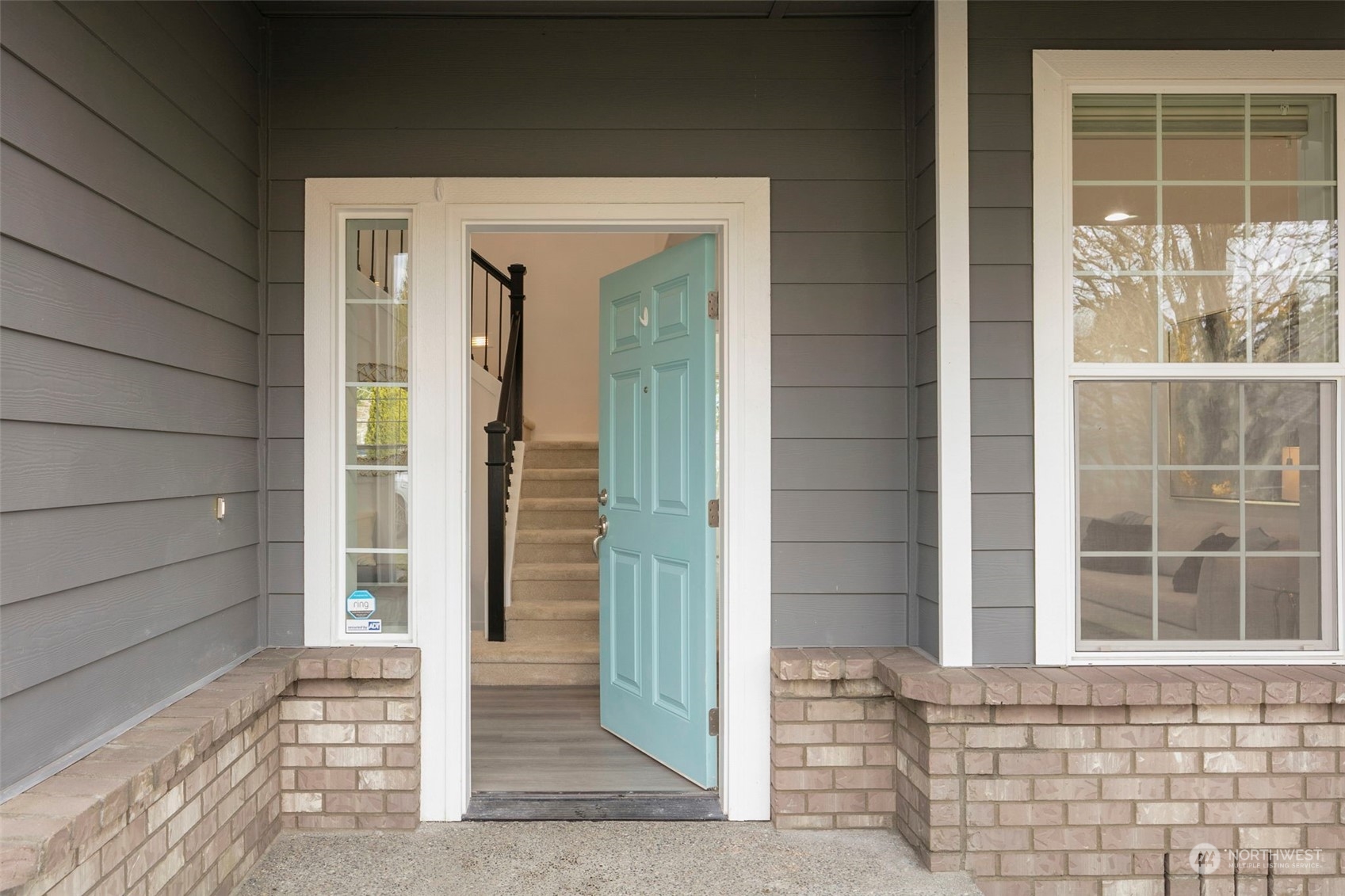 13105 NE 133rd Court