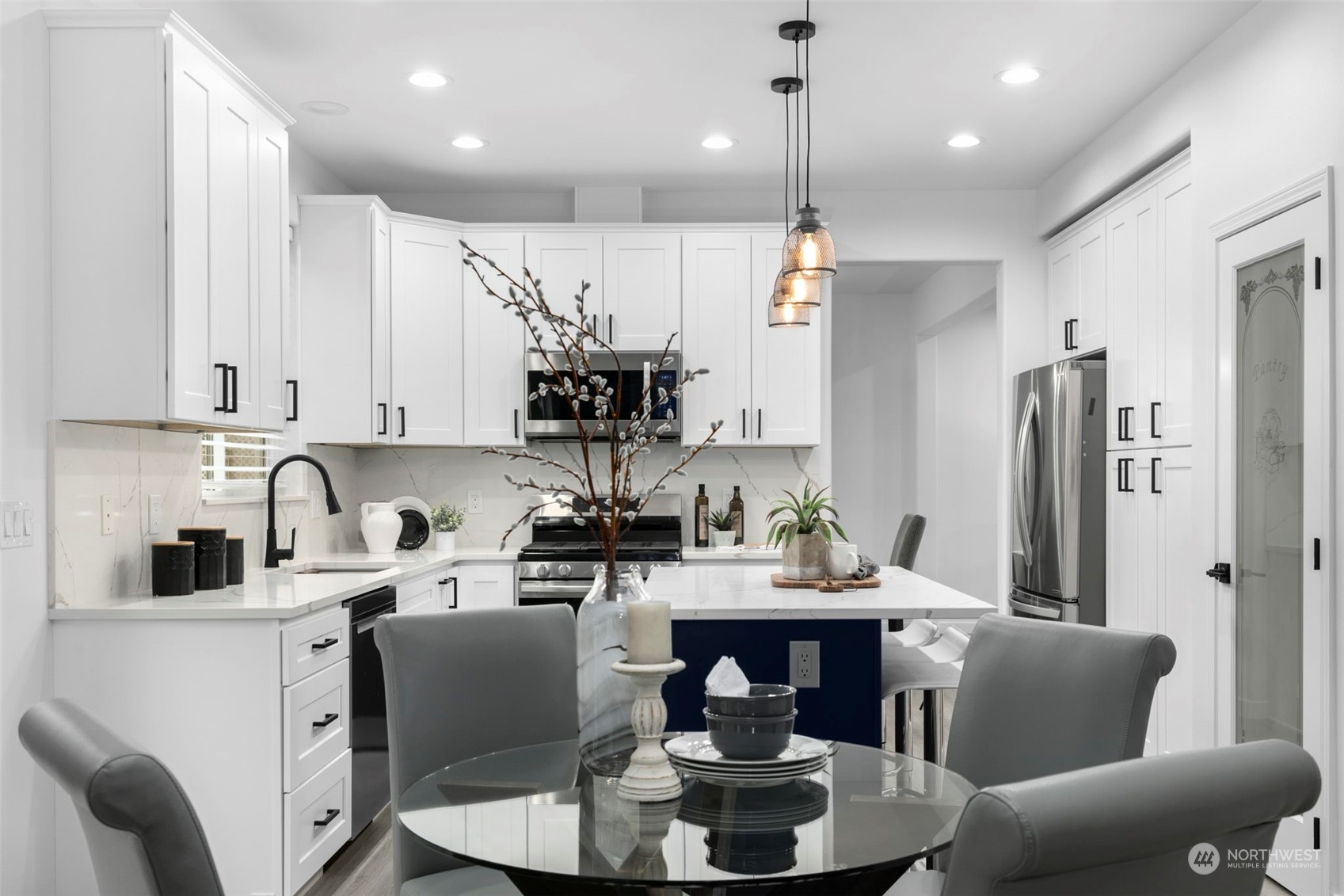 13105 NE 133rd Court