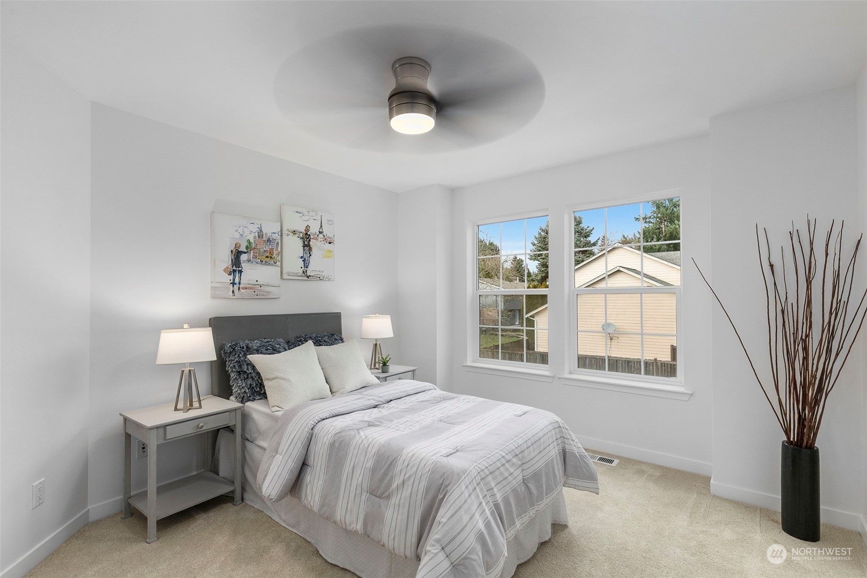 13105 NE 133rd Court