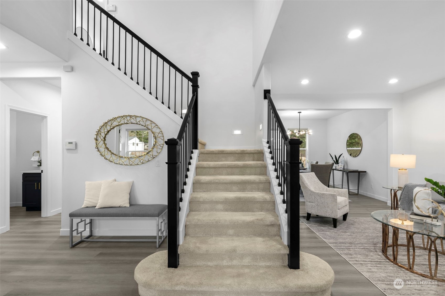 13105 NE 133rd Court