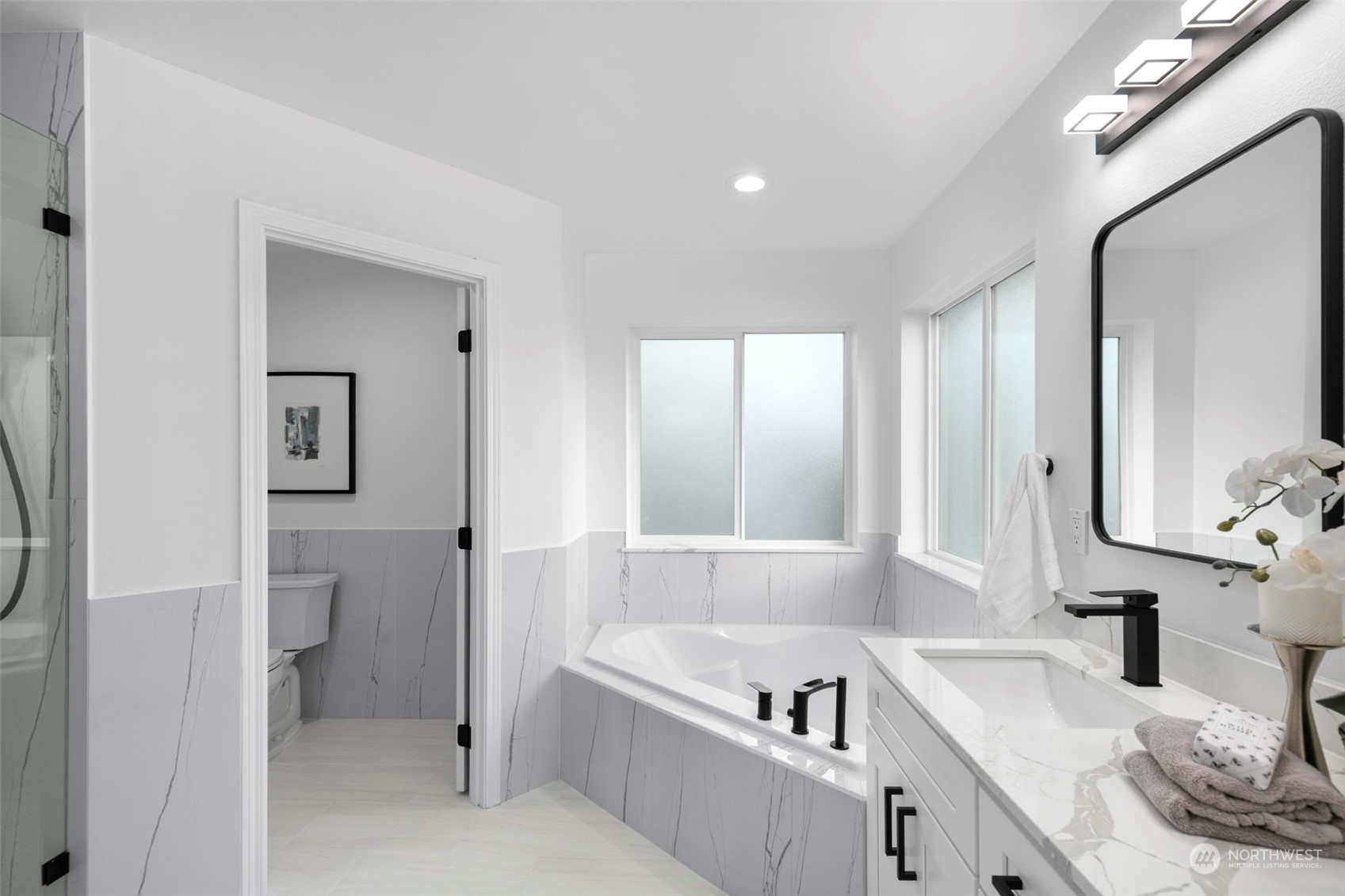 13105 NE 133rd Court