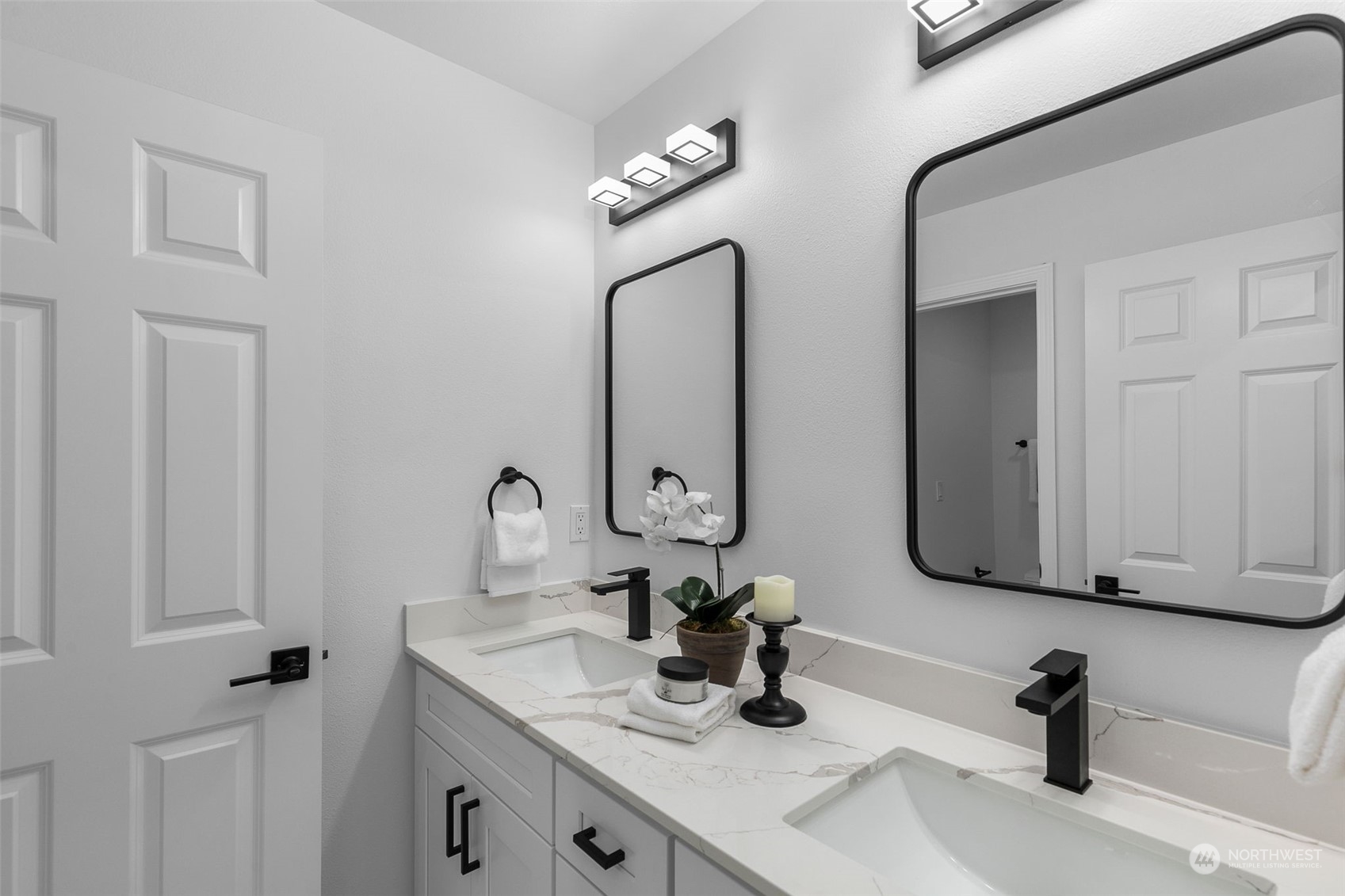 13105 NE 133rd Court