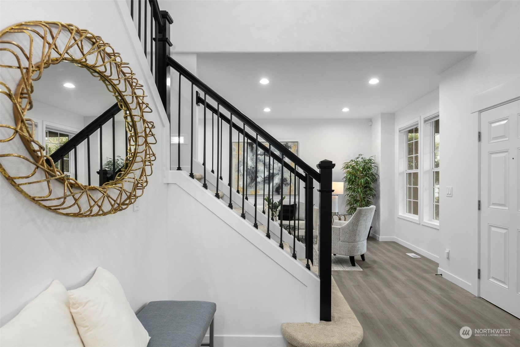 13105 NE 133rd Court