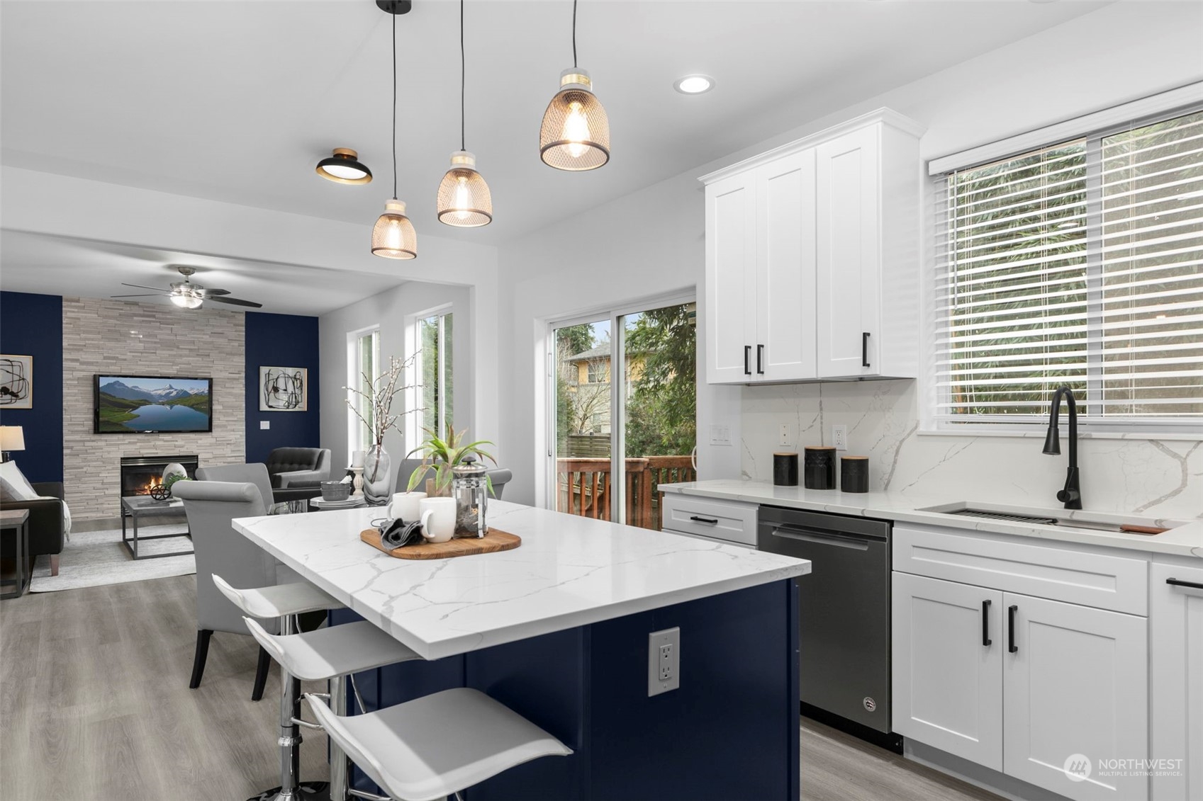 13105 NE 133rd Court