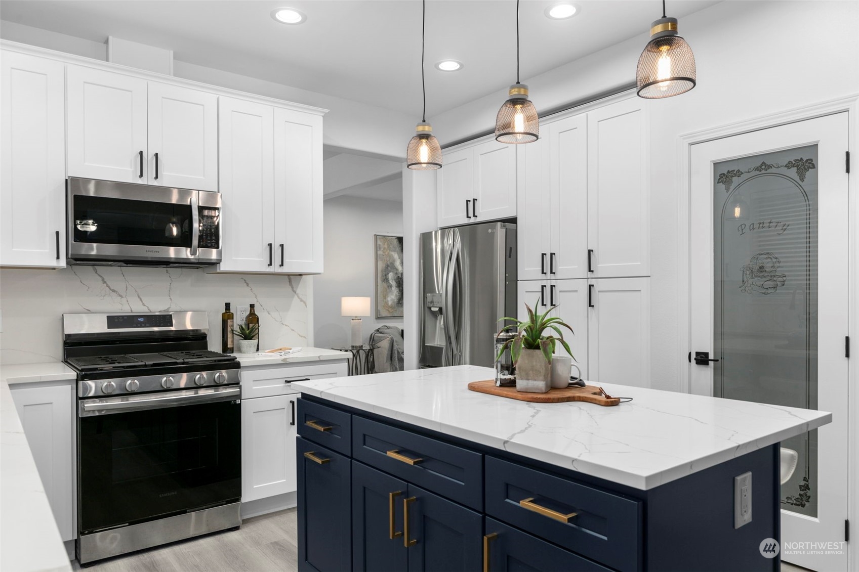 13105 NE 133rd Court