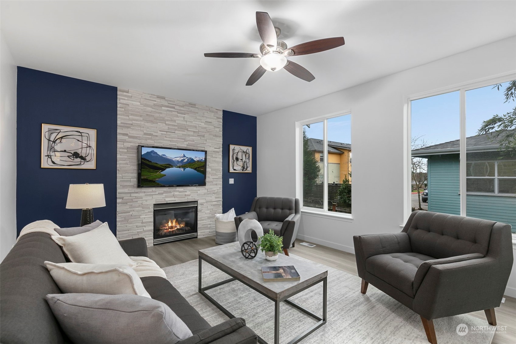 13105 NE 133rd Court