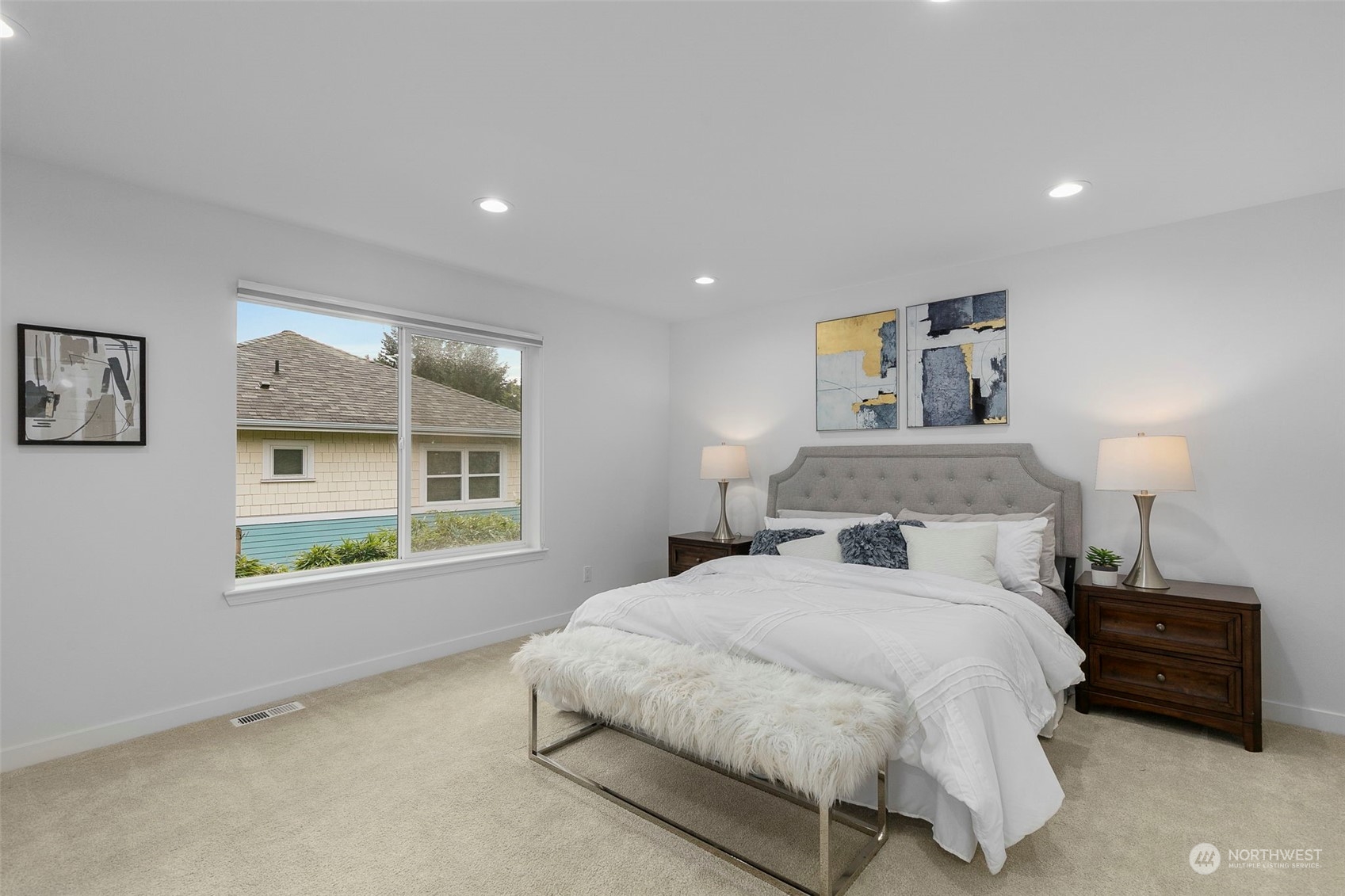 13105 NE 133rd Court