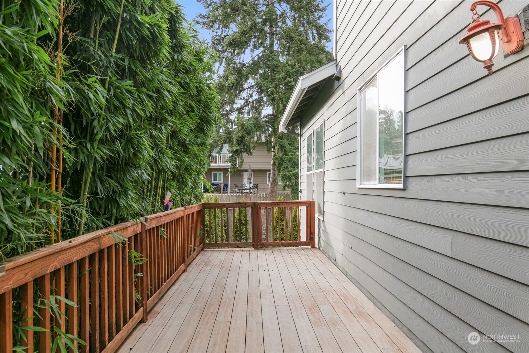 13105 NE 133rd Court