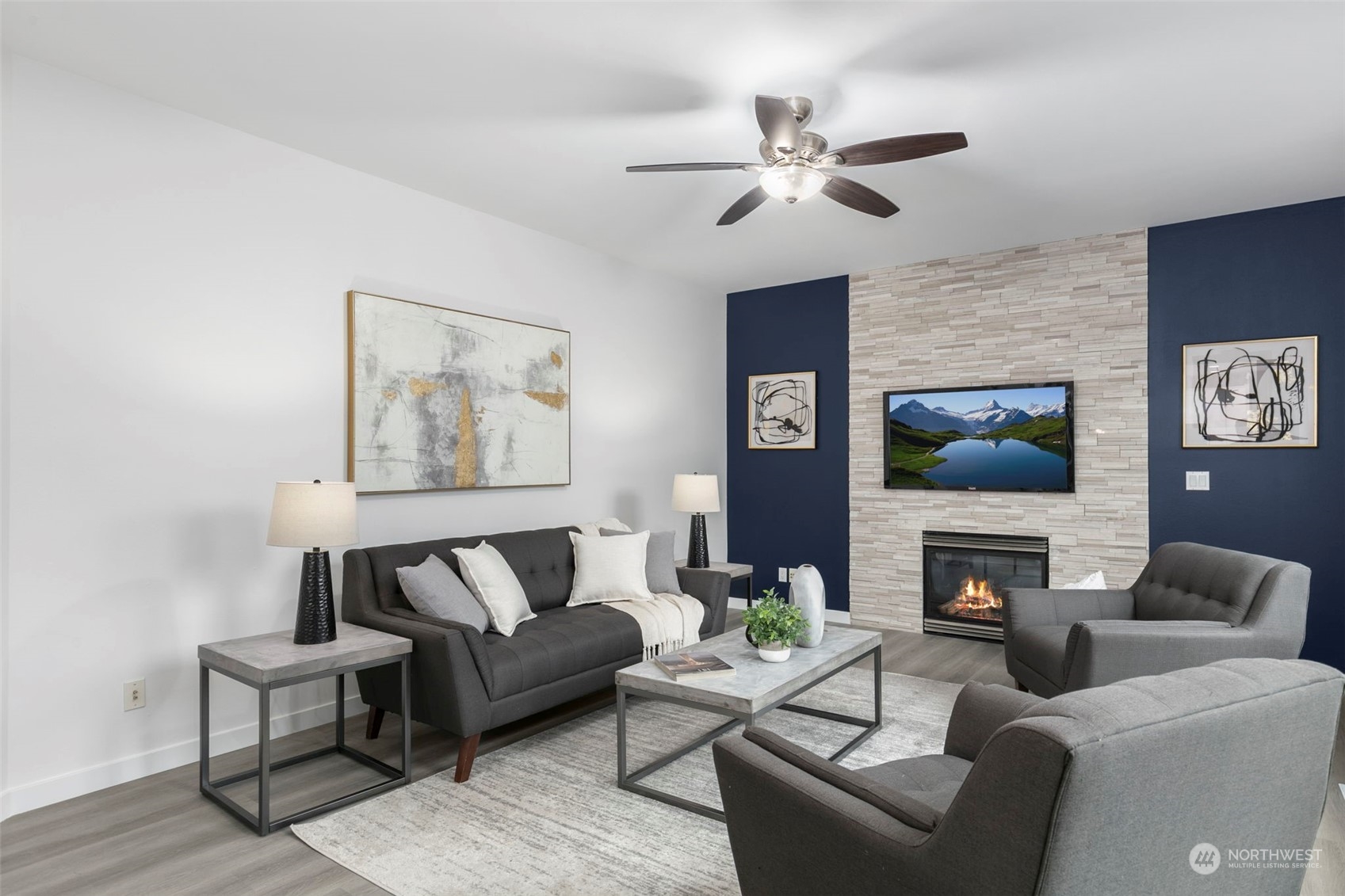 13105 NE 133rd Court