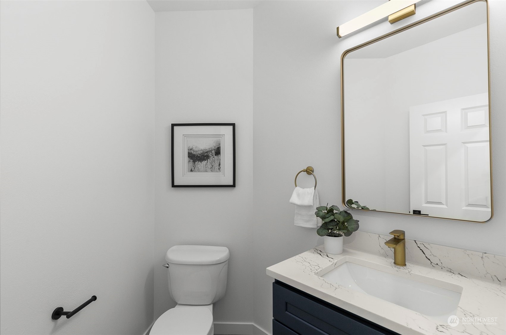 13105 NE 133rd Court