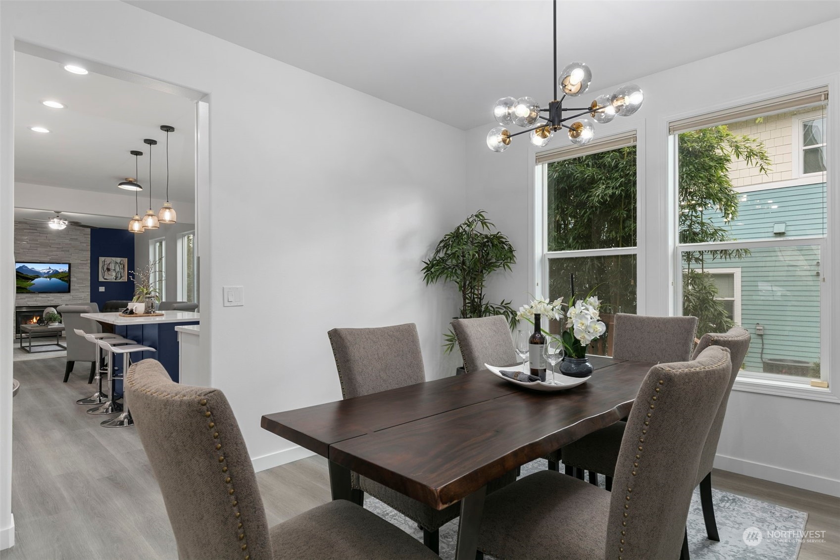 13105 NE 133rd Court