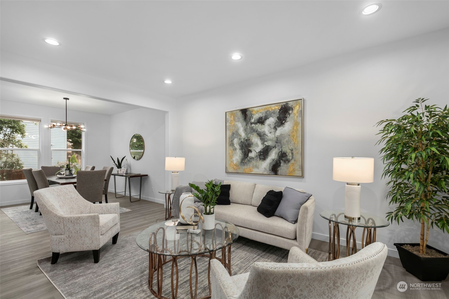 13105 NE 133rd Court