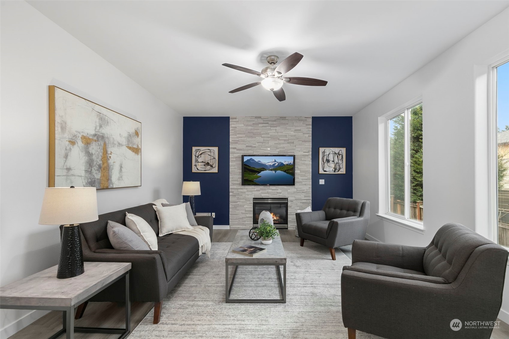 13105 NE 133rd Court