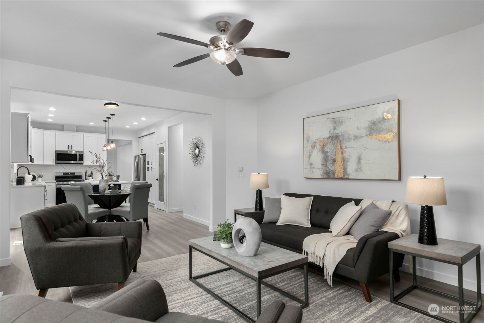 13105 NE 133rd Court