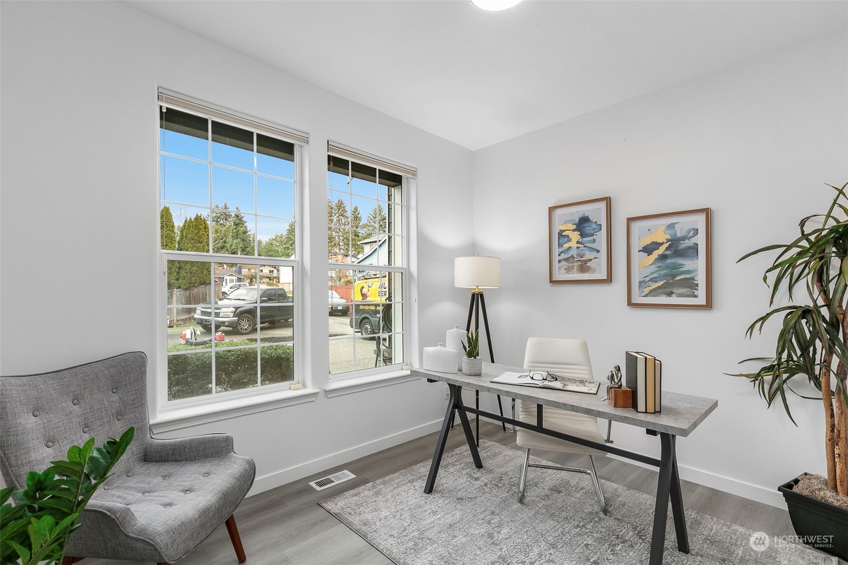 13105 NE 133rd Court