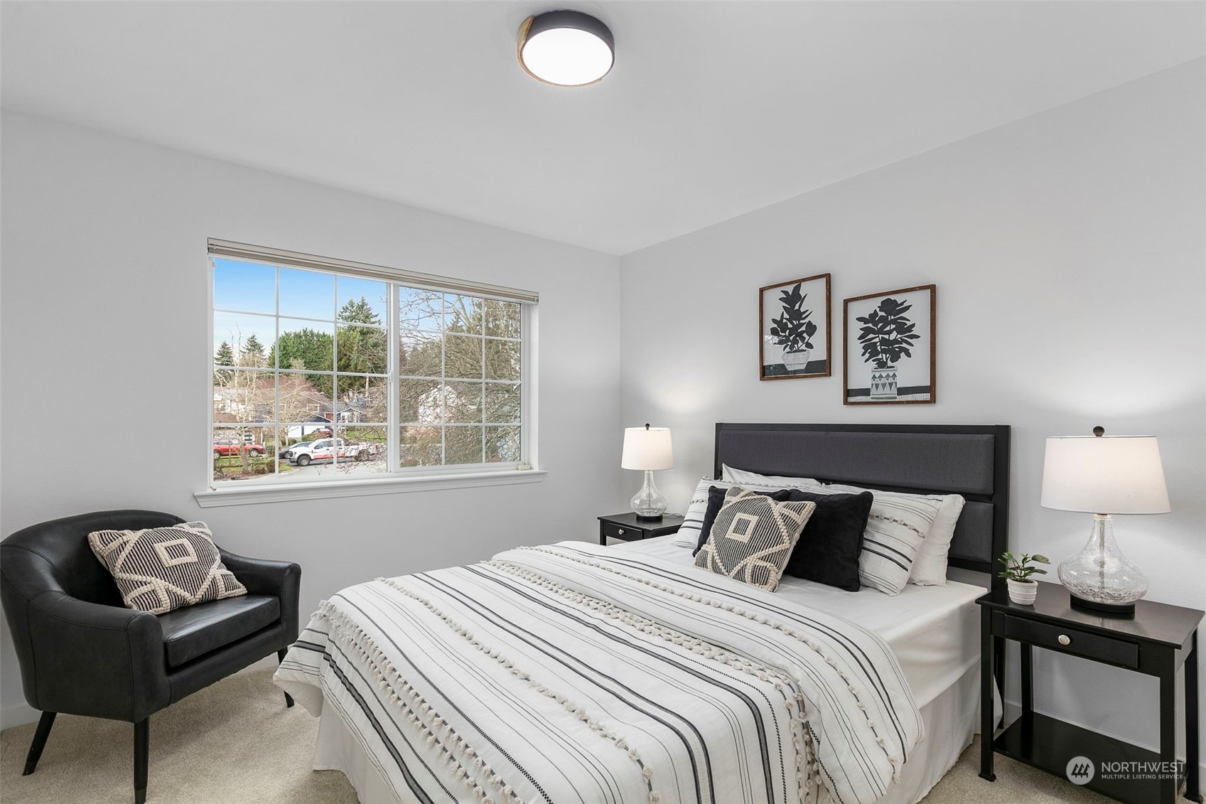 13105 NE 133rd Court