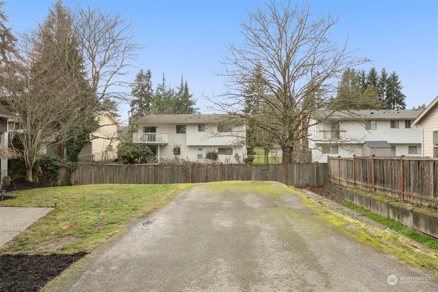 13105 NE 133rd Court