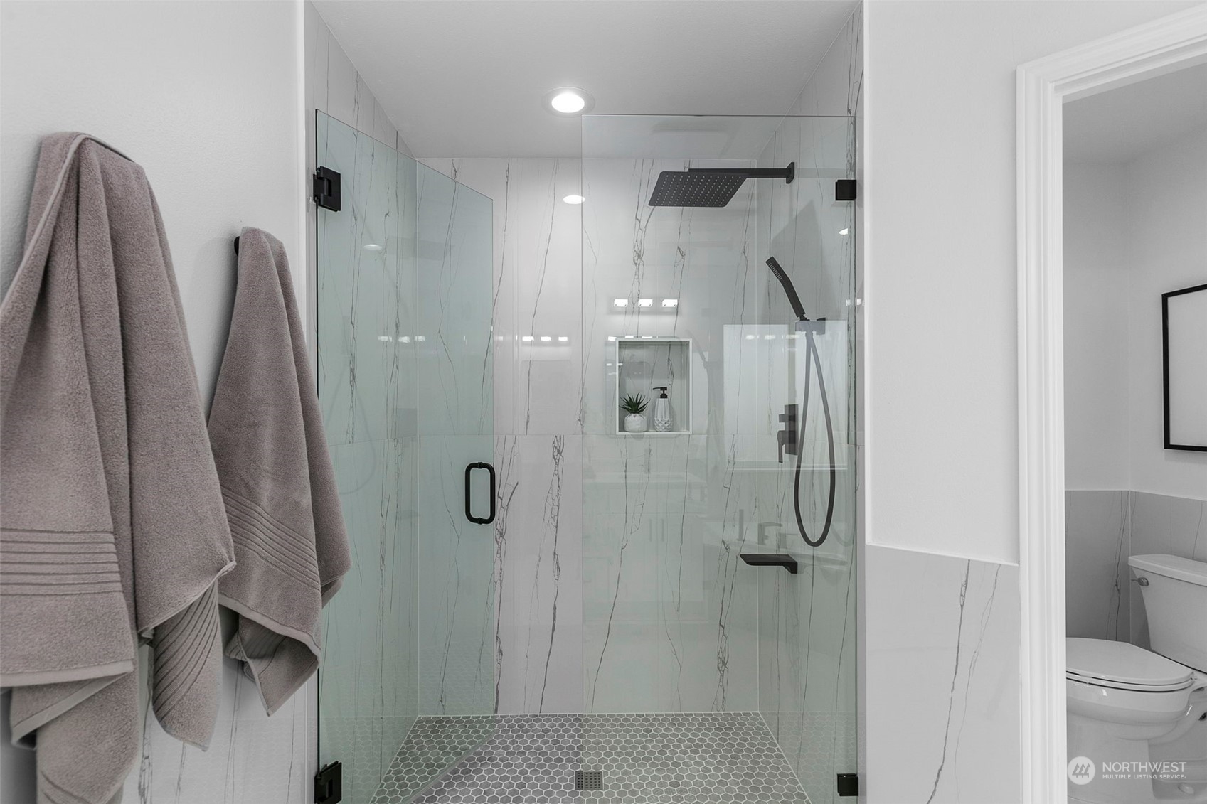 13105 NE 133rd Court