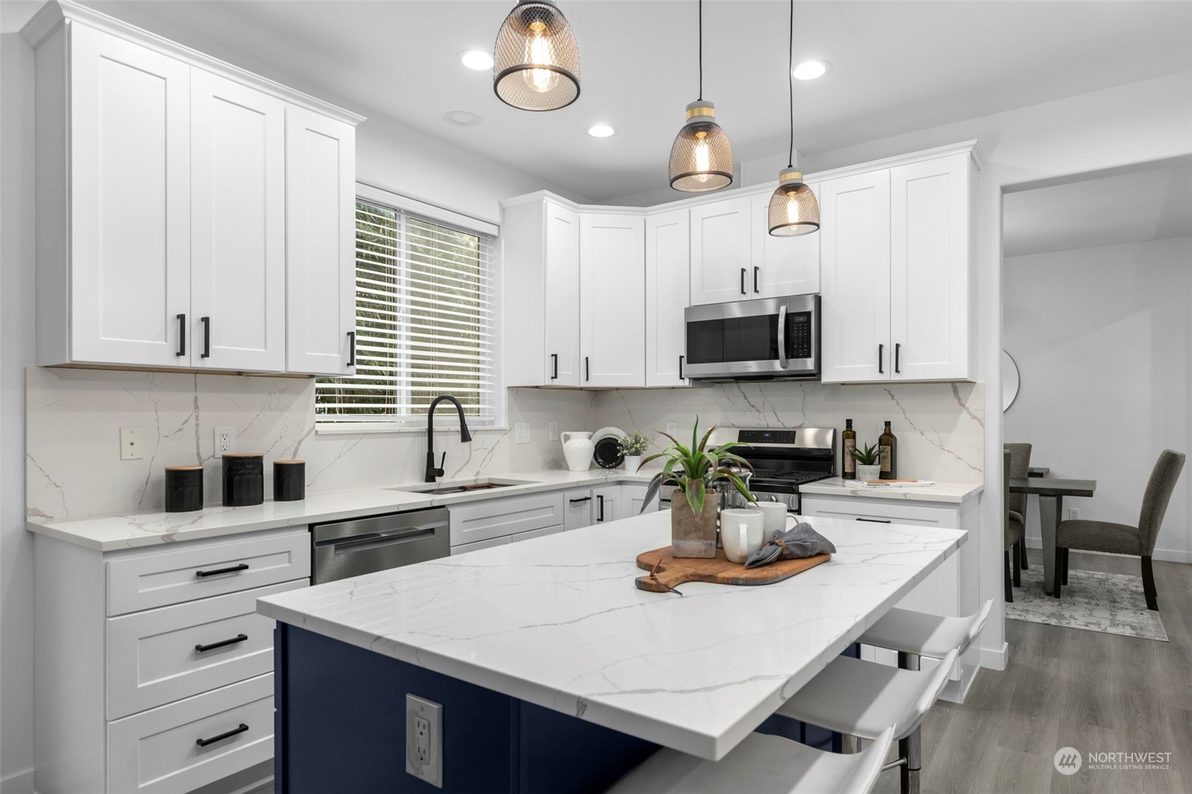 13105 NE 133rd Court