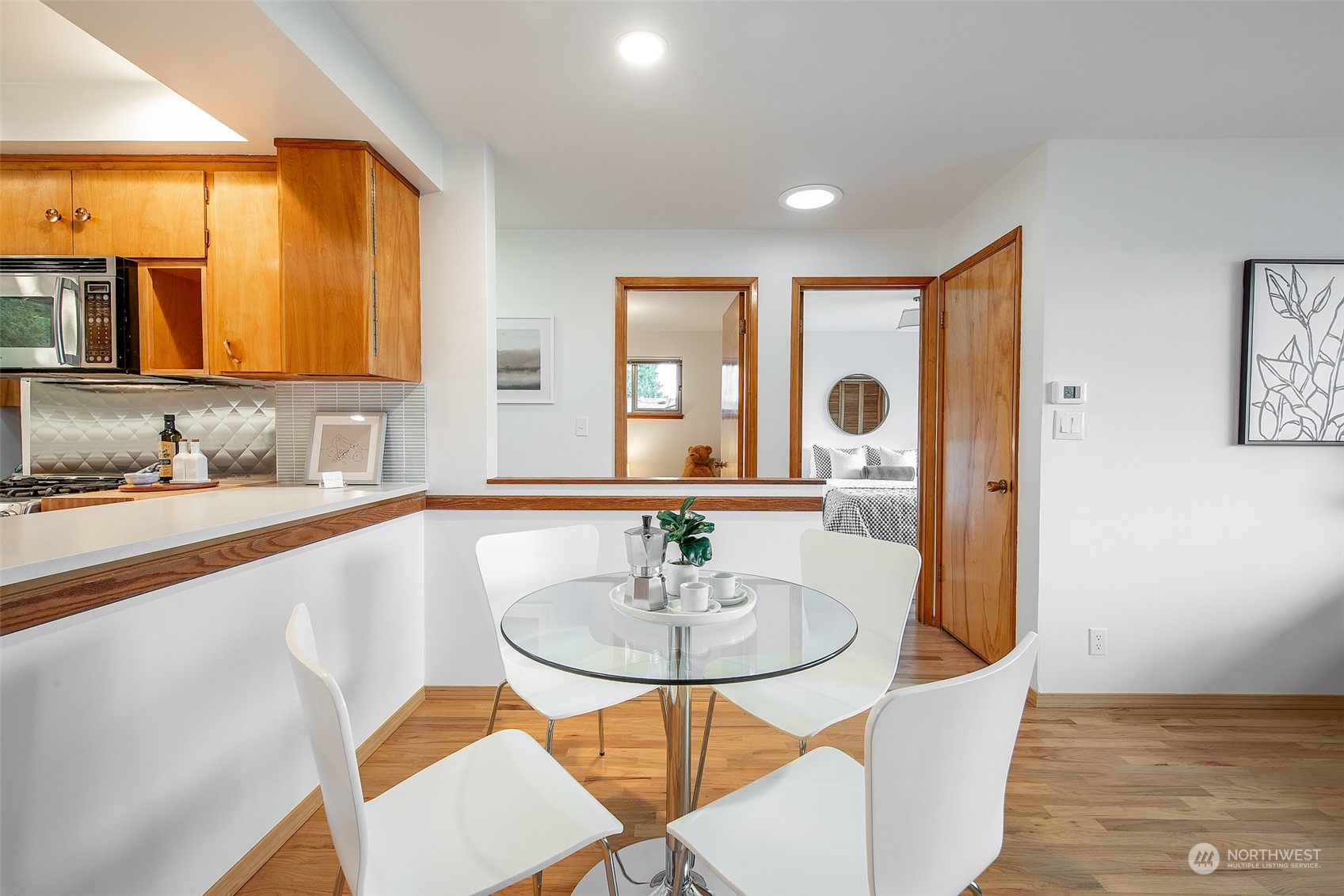 10033 12th Avenue NW