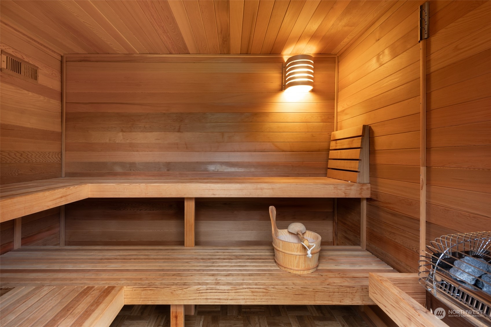 10033 12th Avenue NW