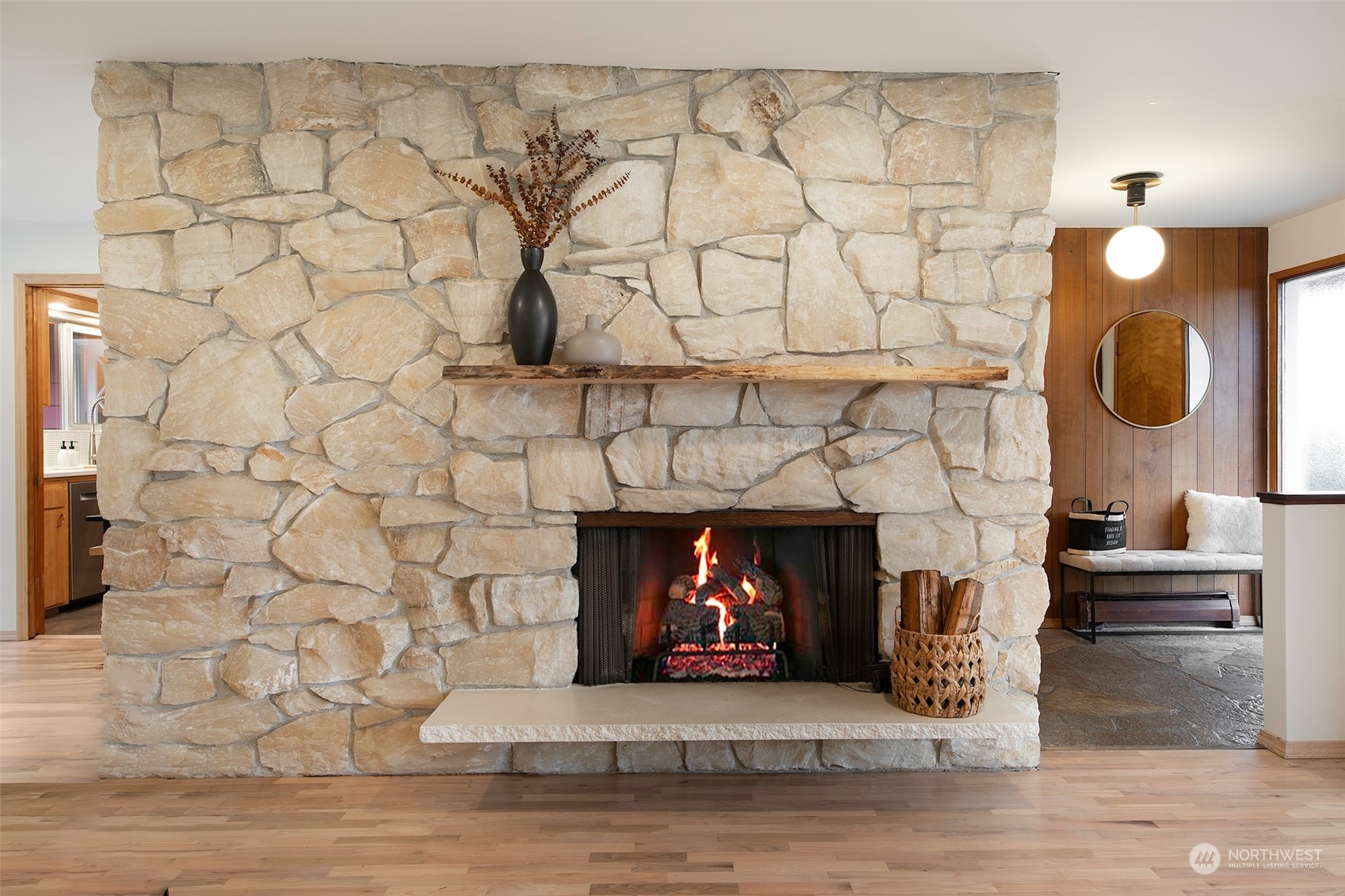 10033 12th Avenue NW