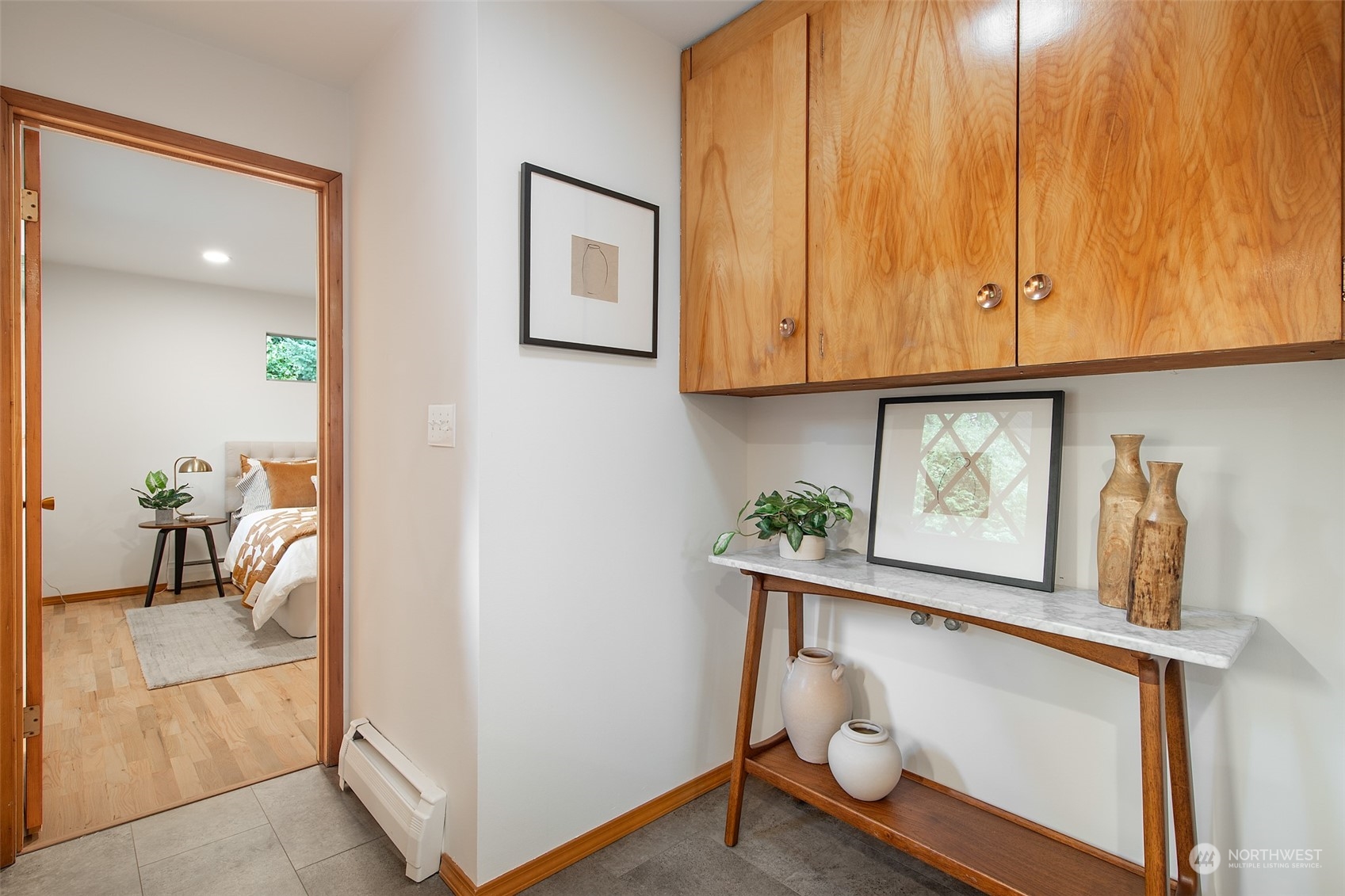 10033 12th Avenue NW