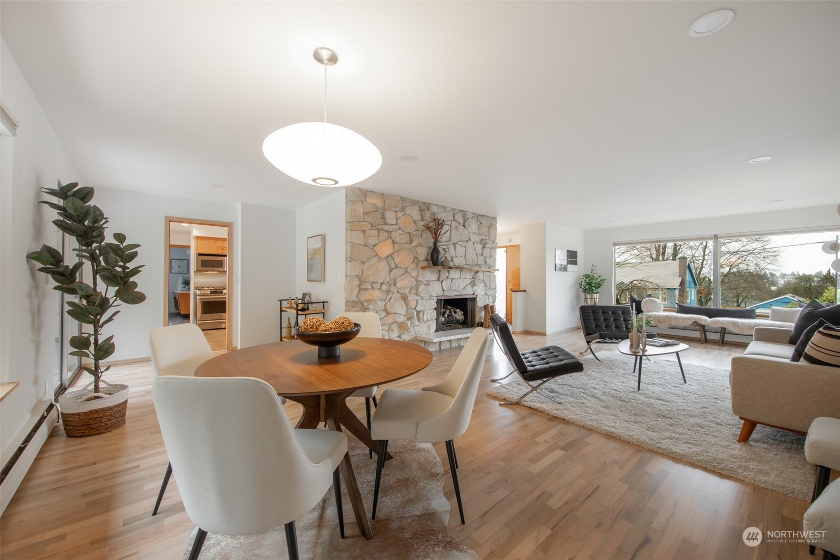 10033 12th Avenue NW