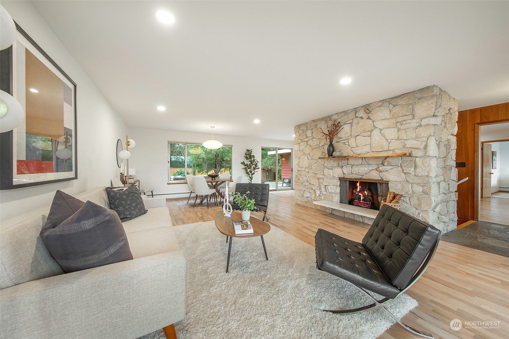 10033 12th Avenue NW