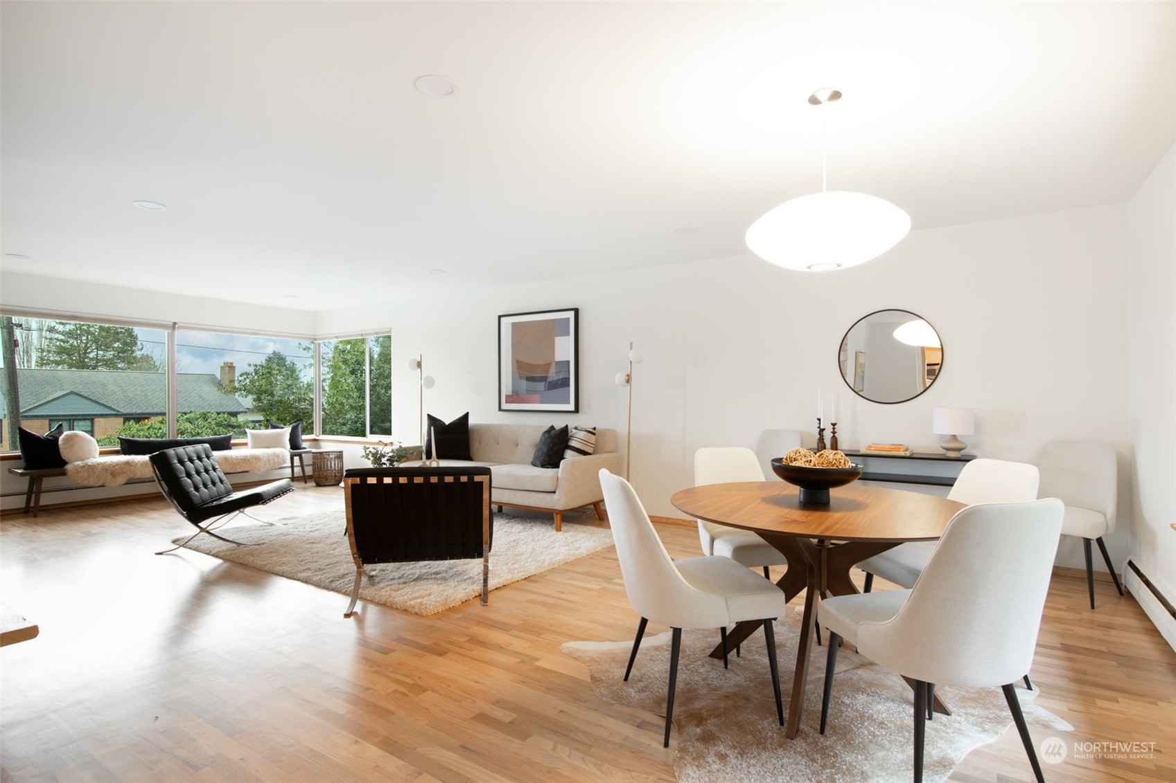 10033 12th Avenue NW