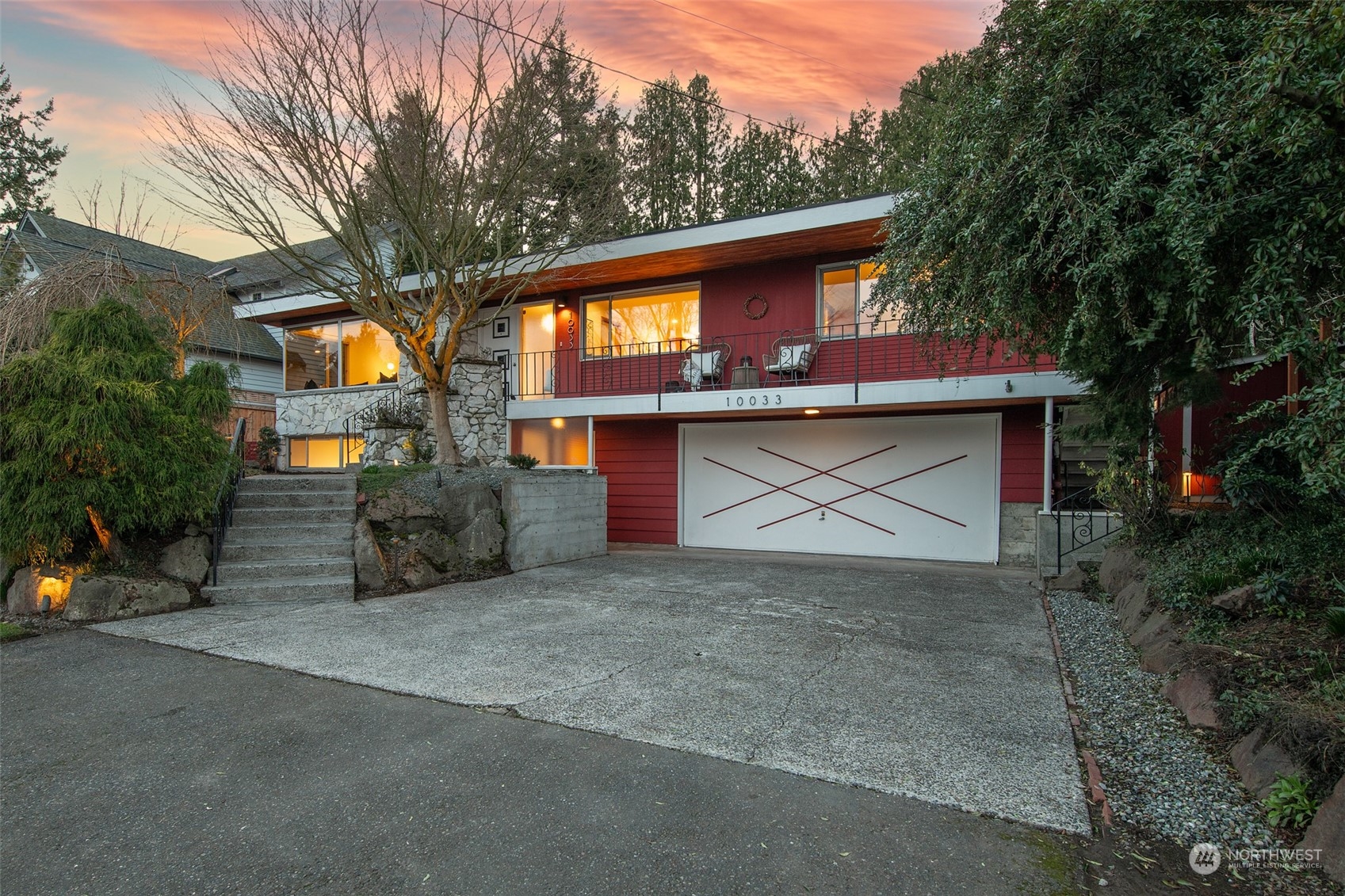 10033 12th Avenue NW