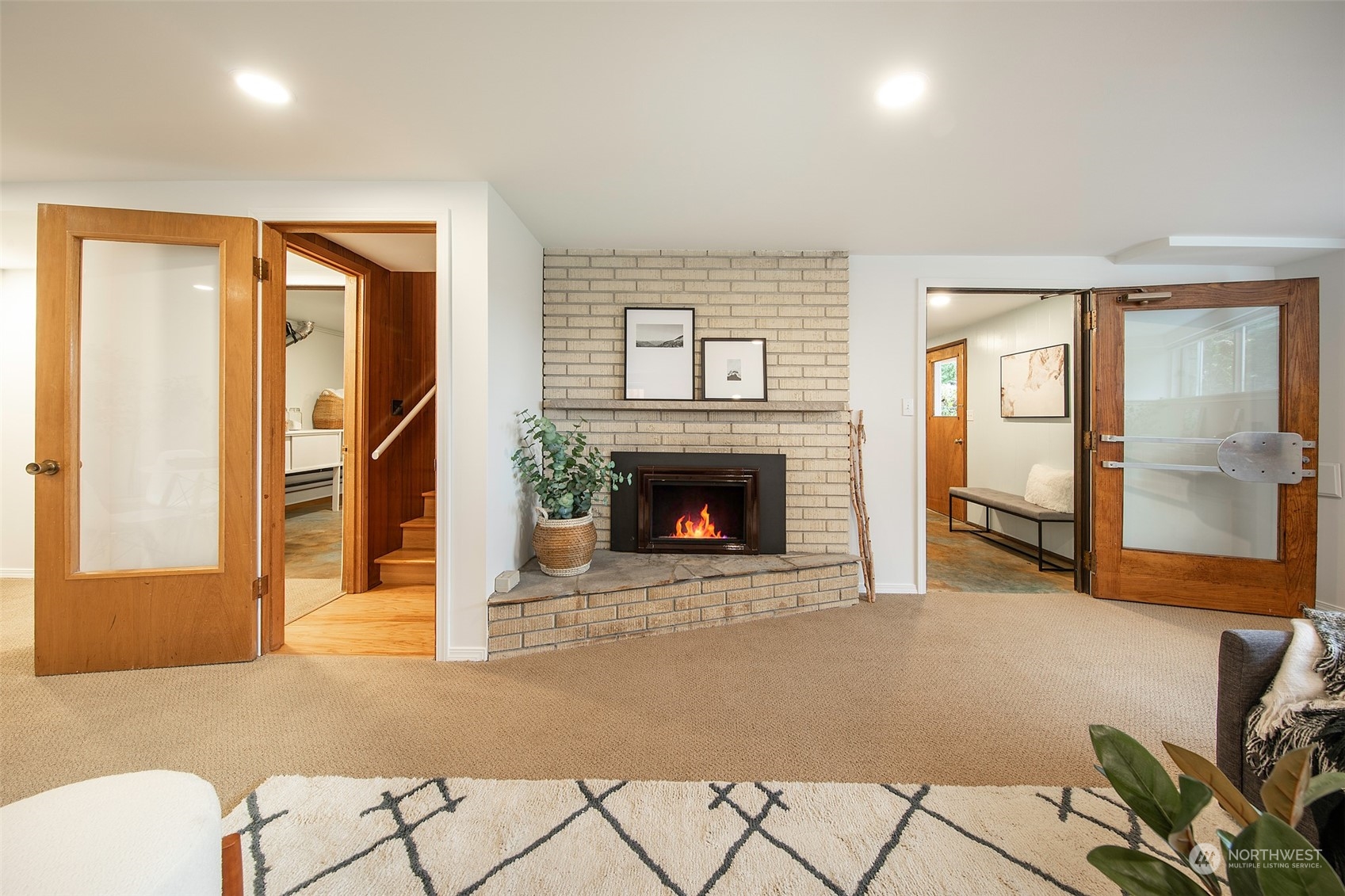 10033 12th Avenue NW