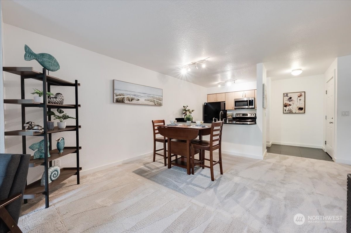 840 NE 125th Street Unit: 403