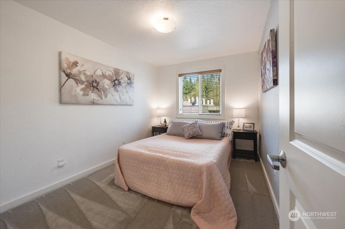 840 NE 125th Street Unit: 403