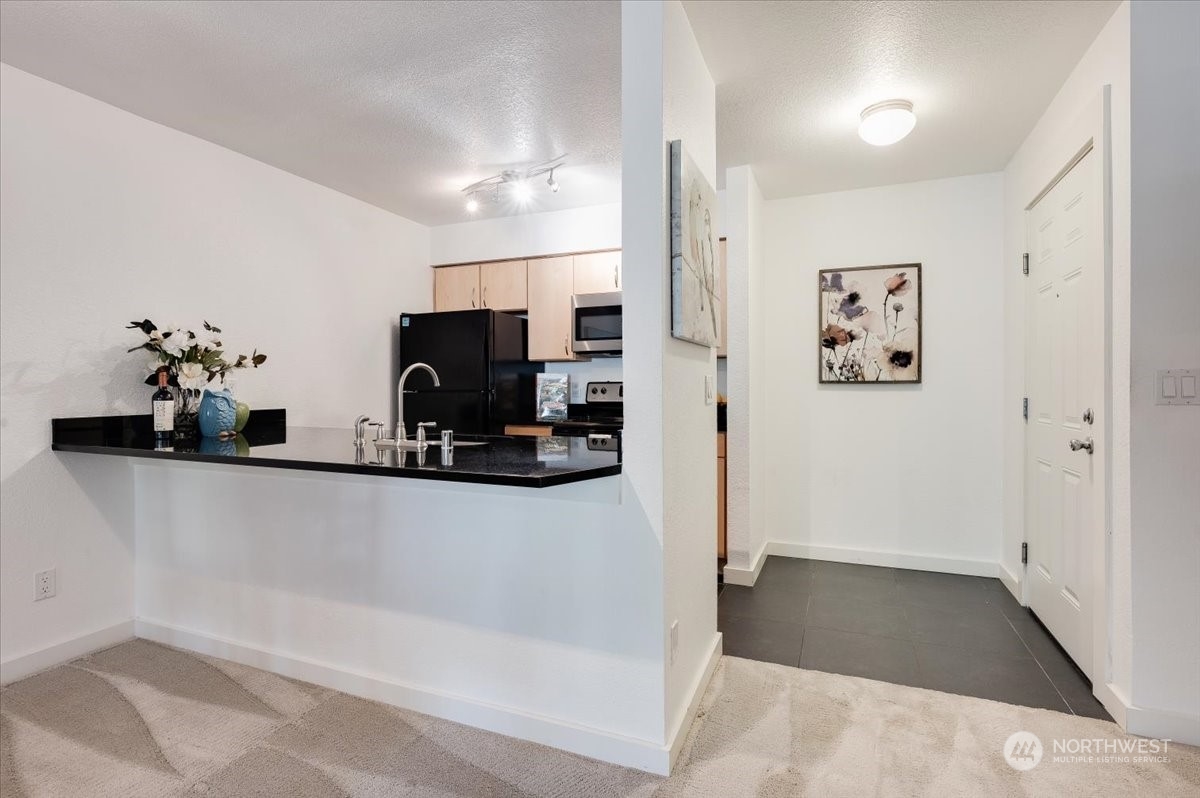 840 NE 125th Street Unit: 403