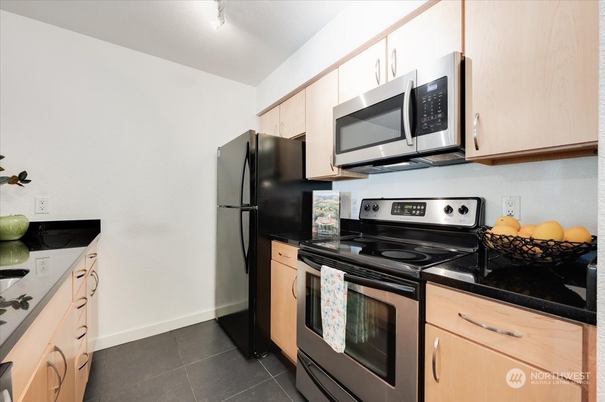 840 NE 125th Street Unit: 403
