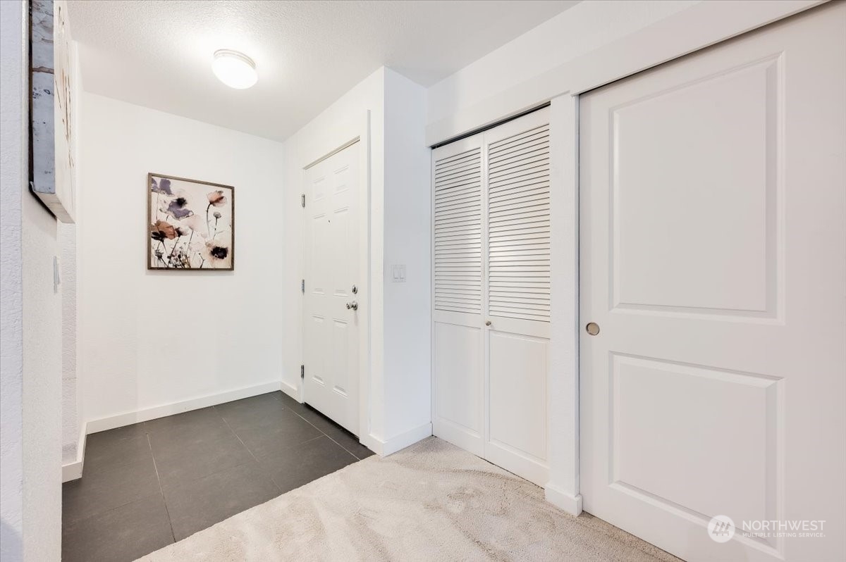 840 NE 125th Street Unit: 403