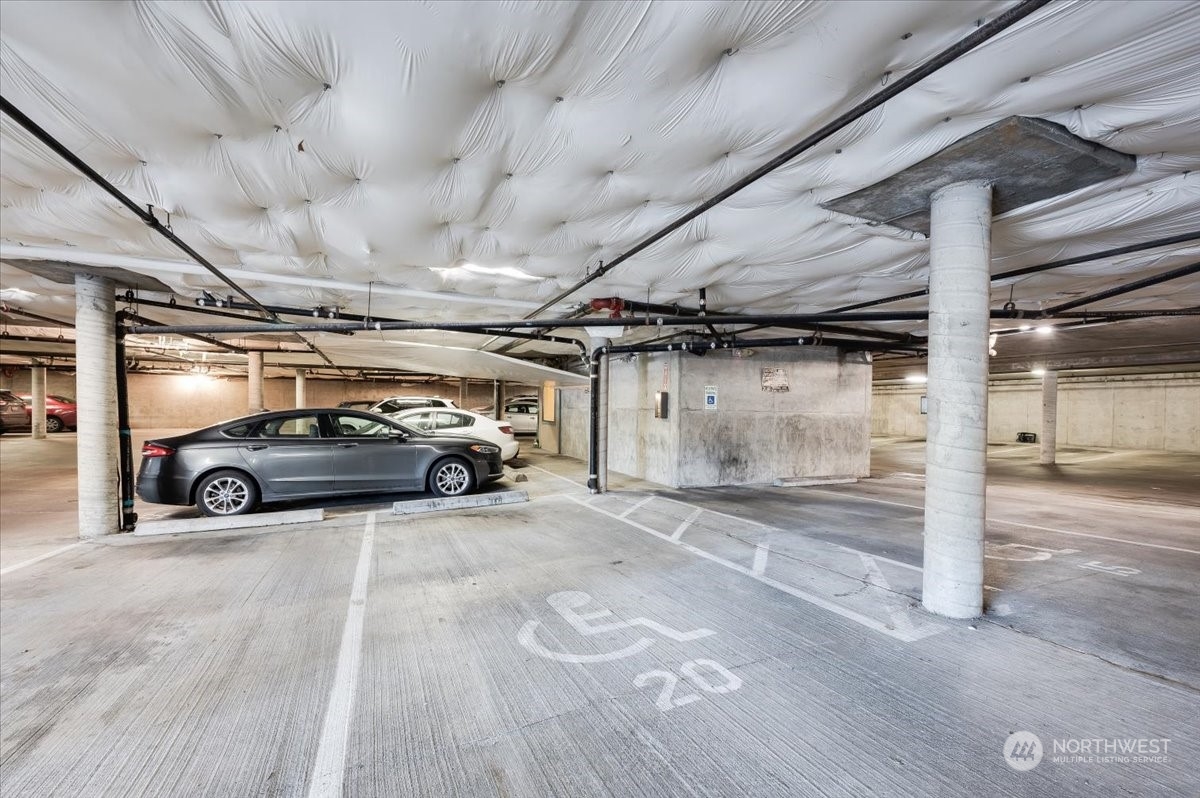 840 NE 125th Street Unit: 403