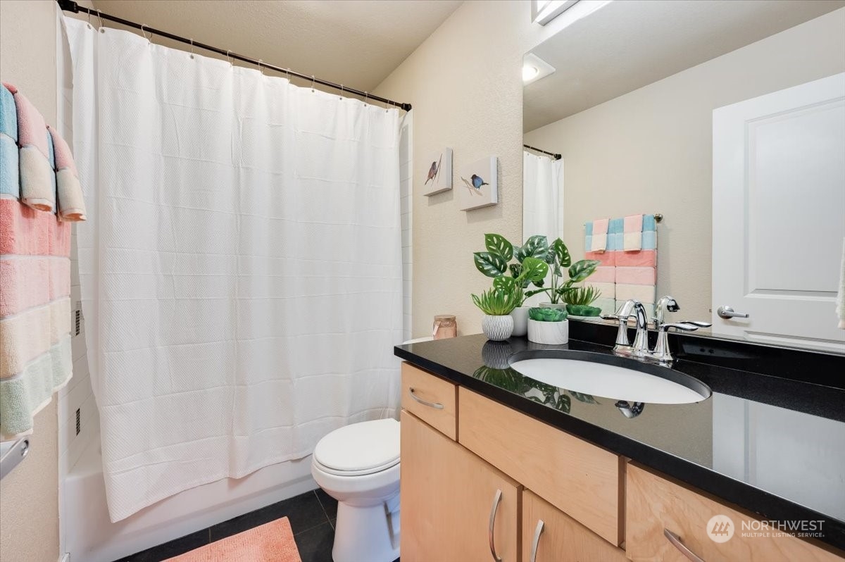 840 NE 125th Street Unit: 403
