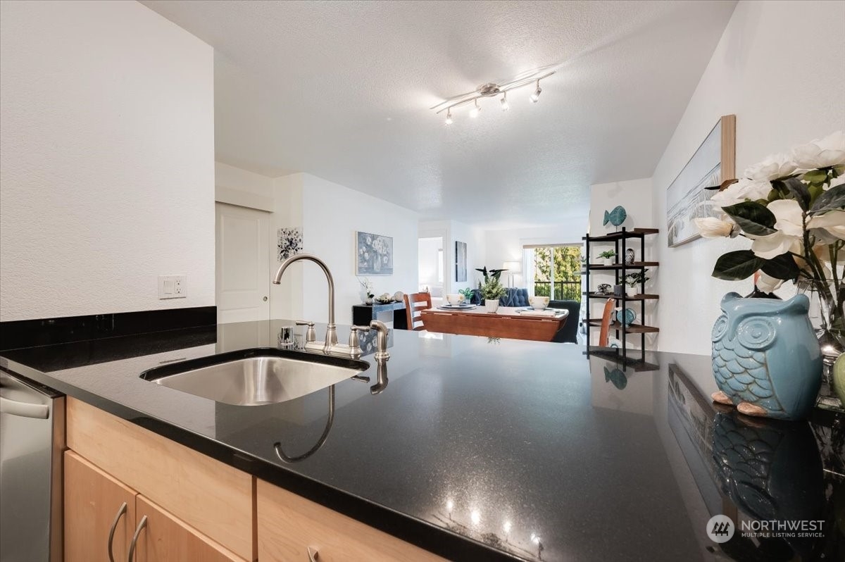 840 NE 125th Street Unit: 403