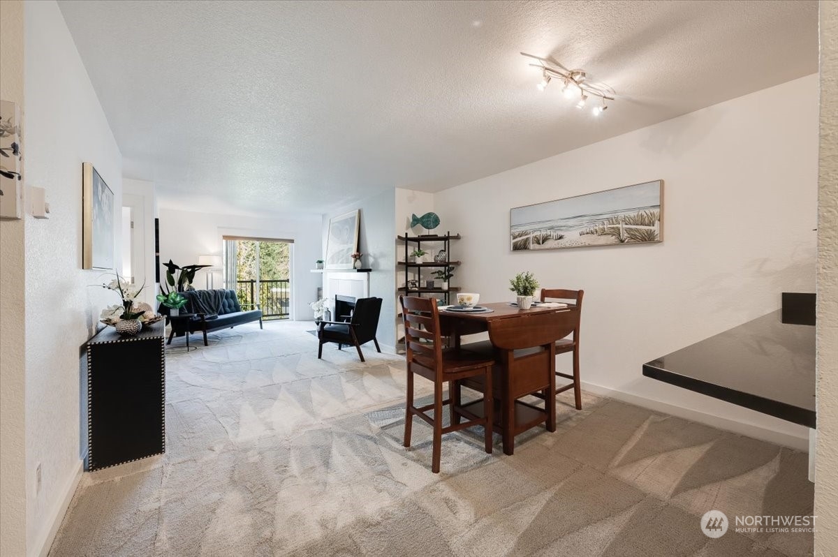 840 NE 125th Street Unit: 403