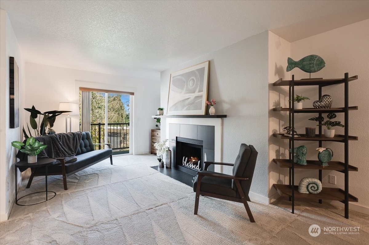 840 NE 125th Street Unit: 403