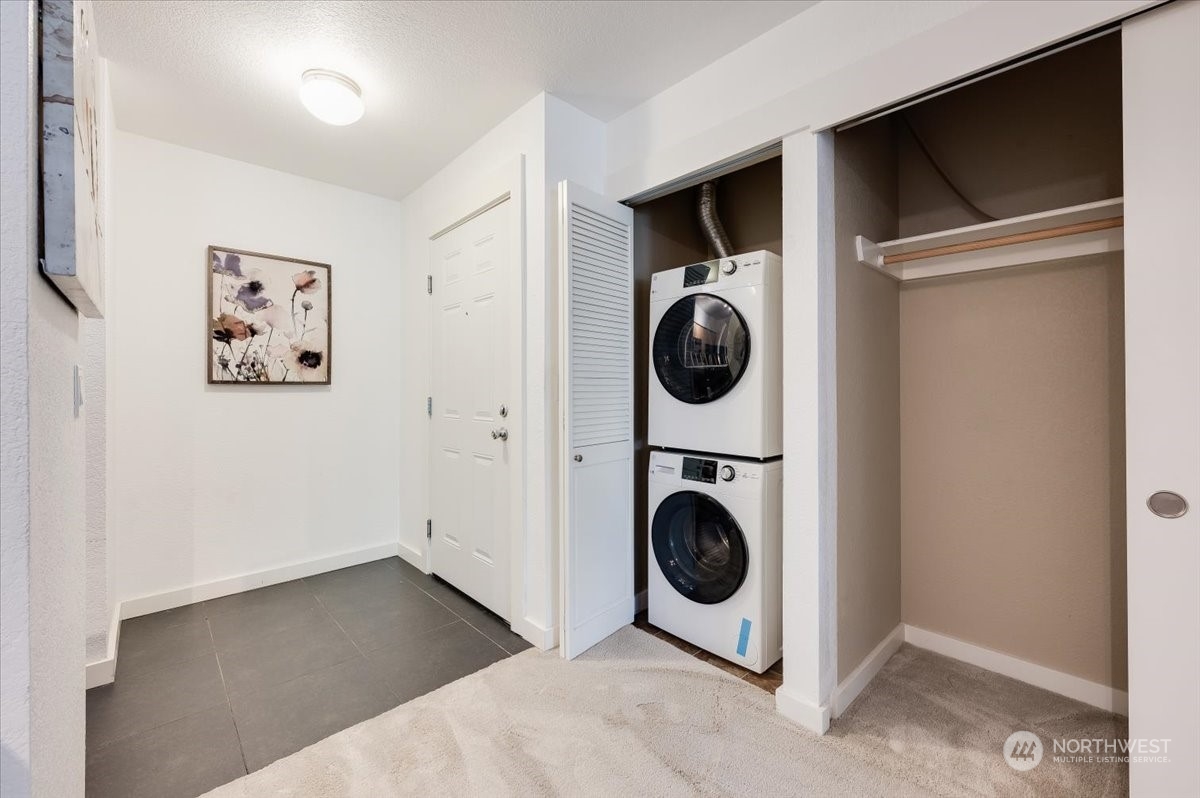 840 NE 125th Street Unit: 403