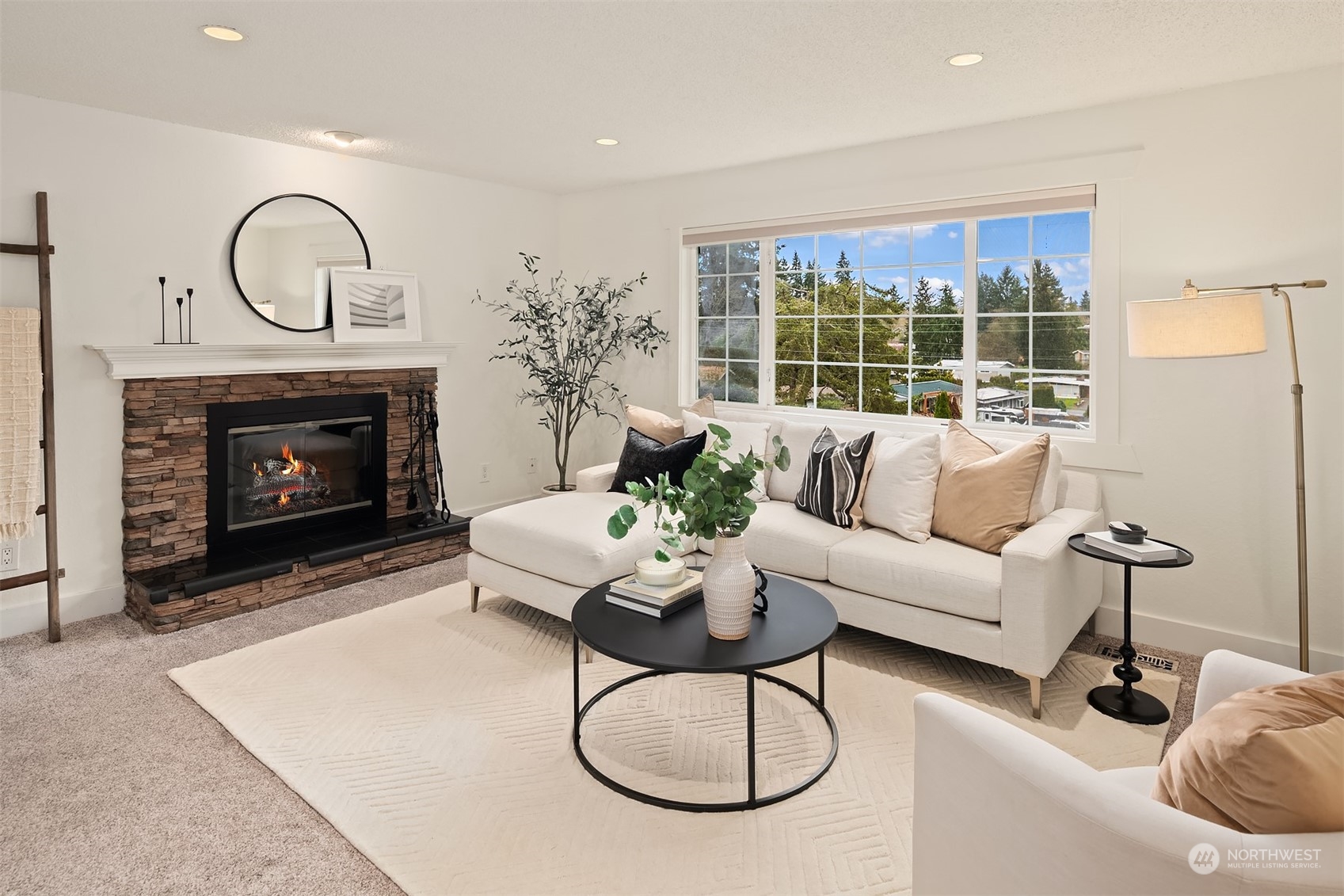 15757 Densmore Avenue N