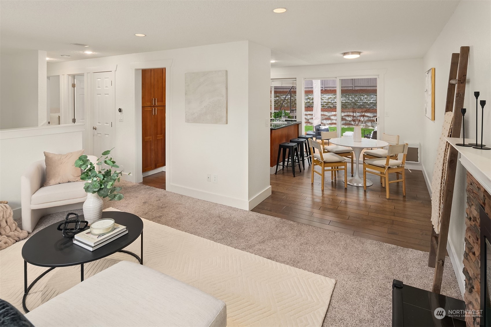 15757 Densmore Avenue N