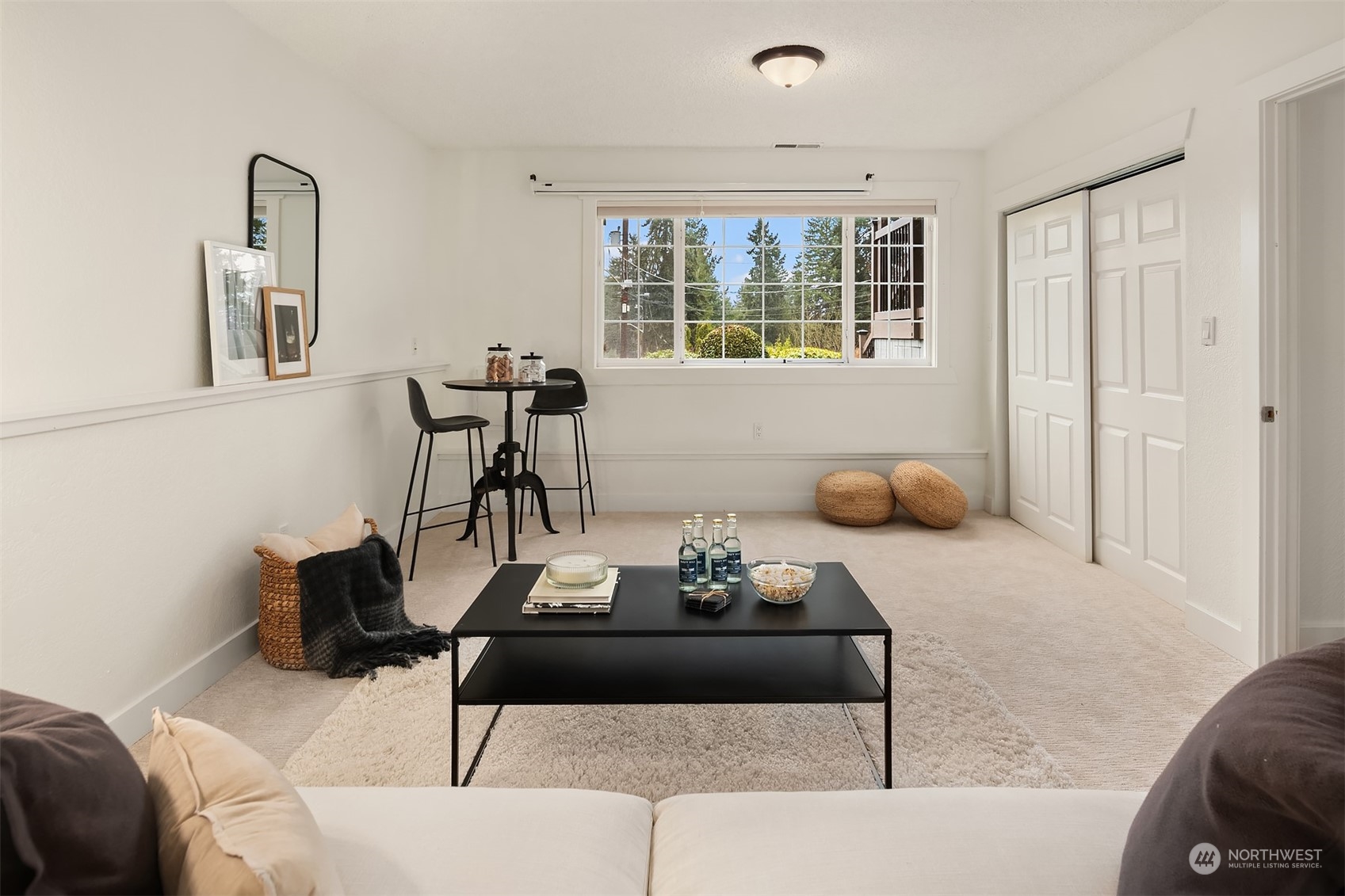 15757 Densmore Avenue N