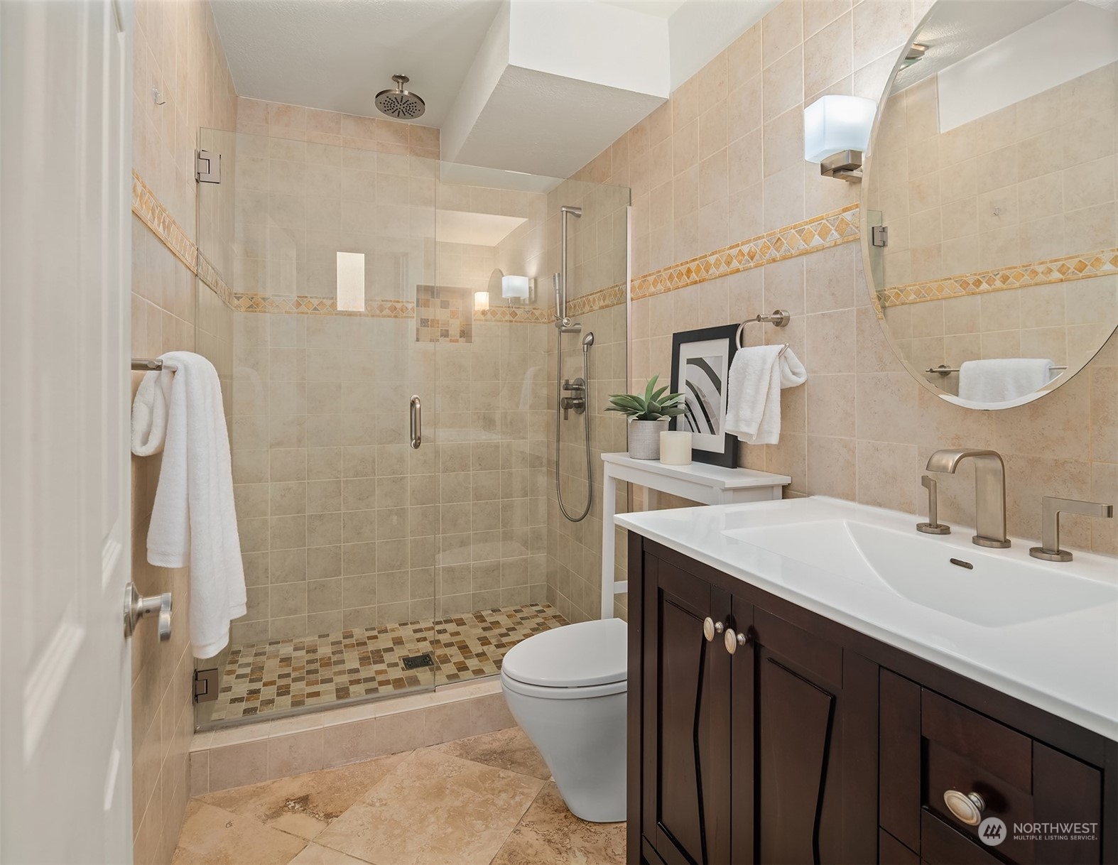 15757 Densmore Avenue N