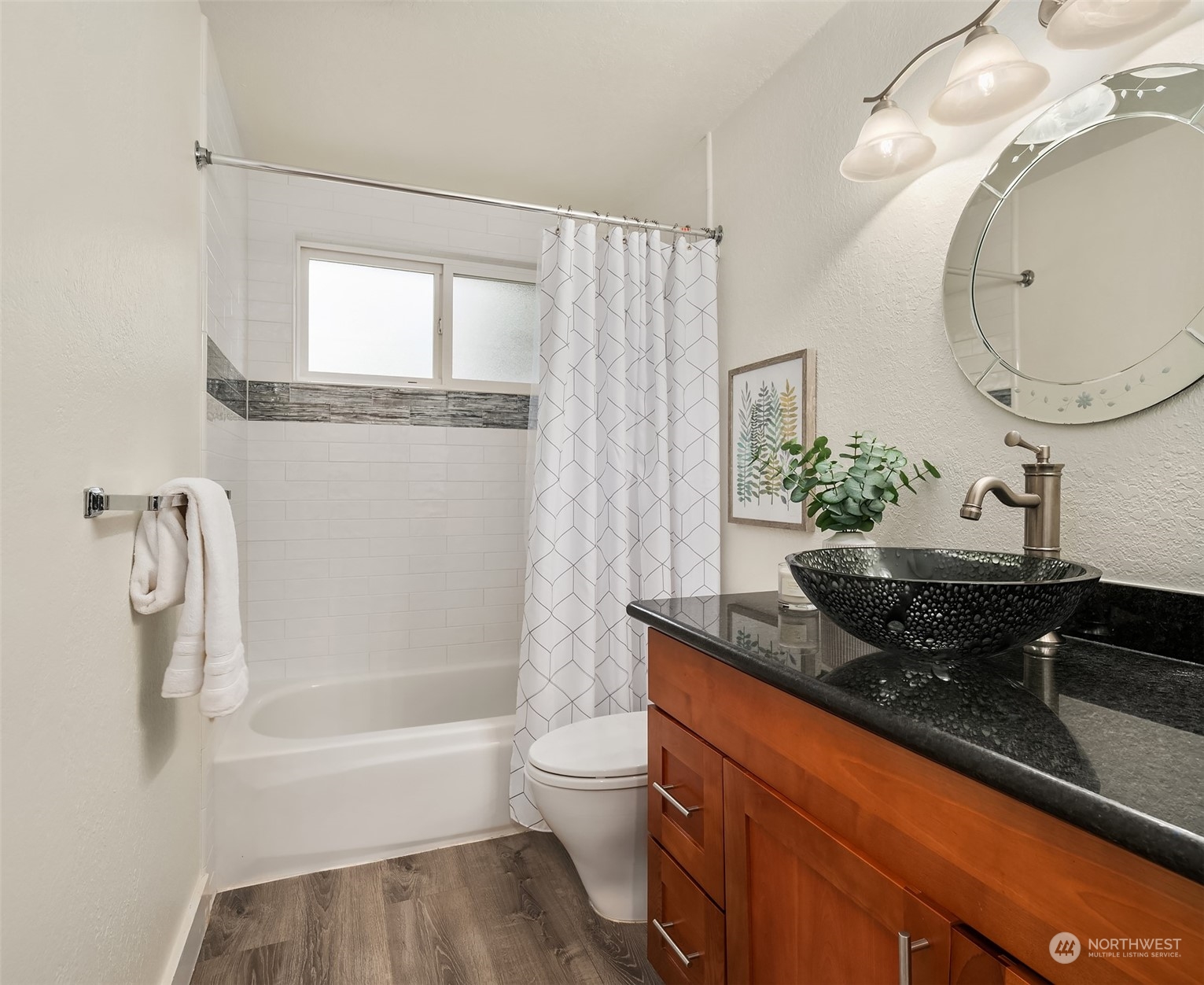 15757 Densmore Avenue N