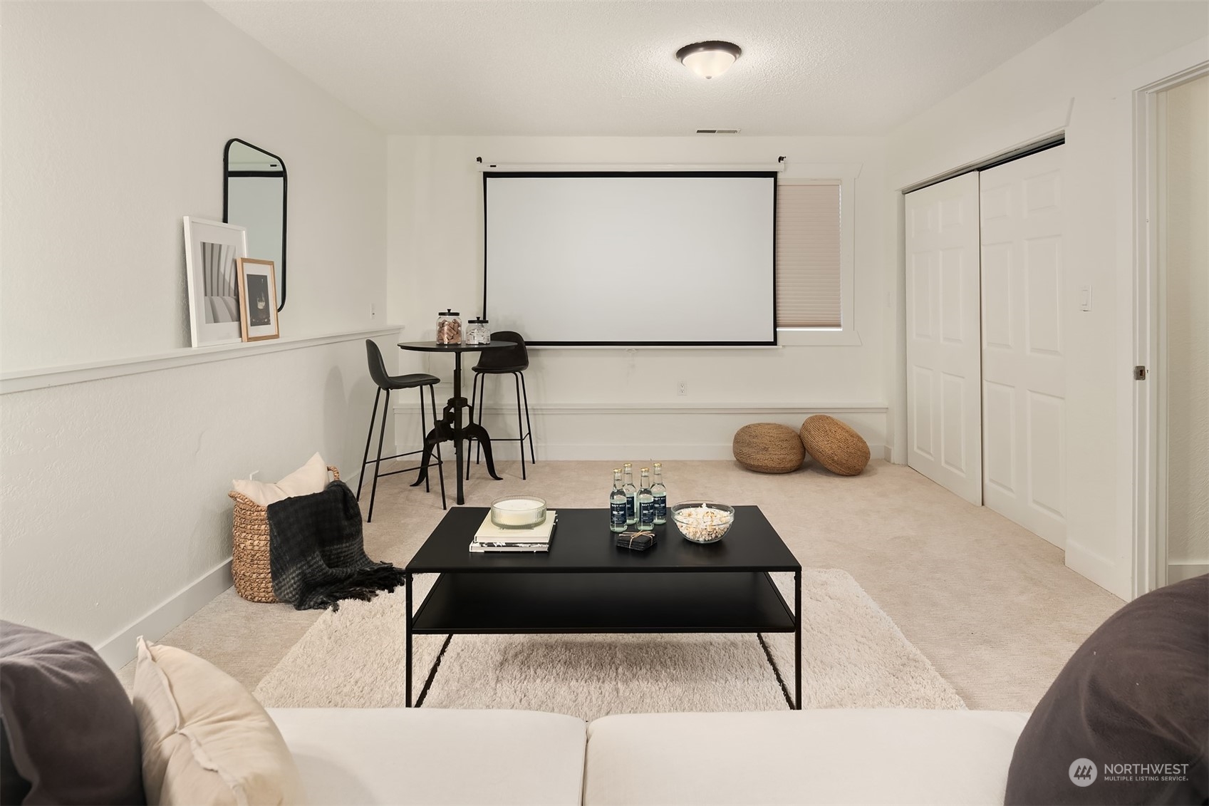 15757 Densmore Avenue N