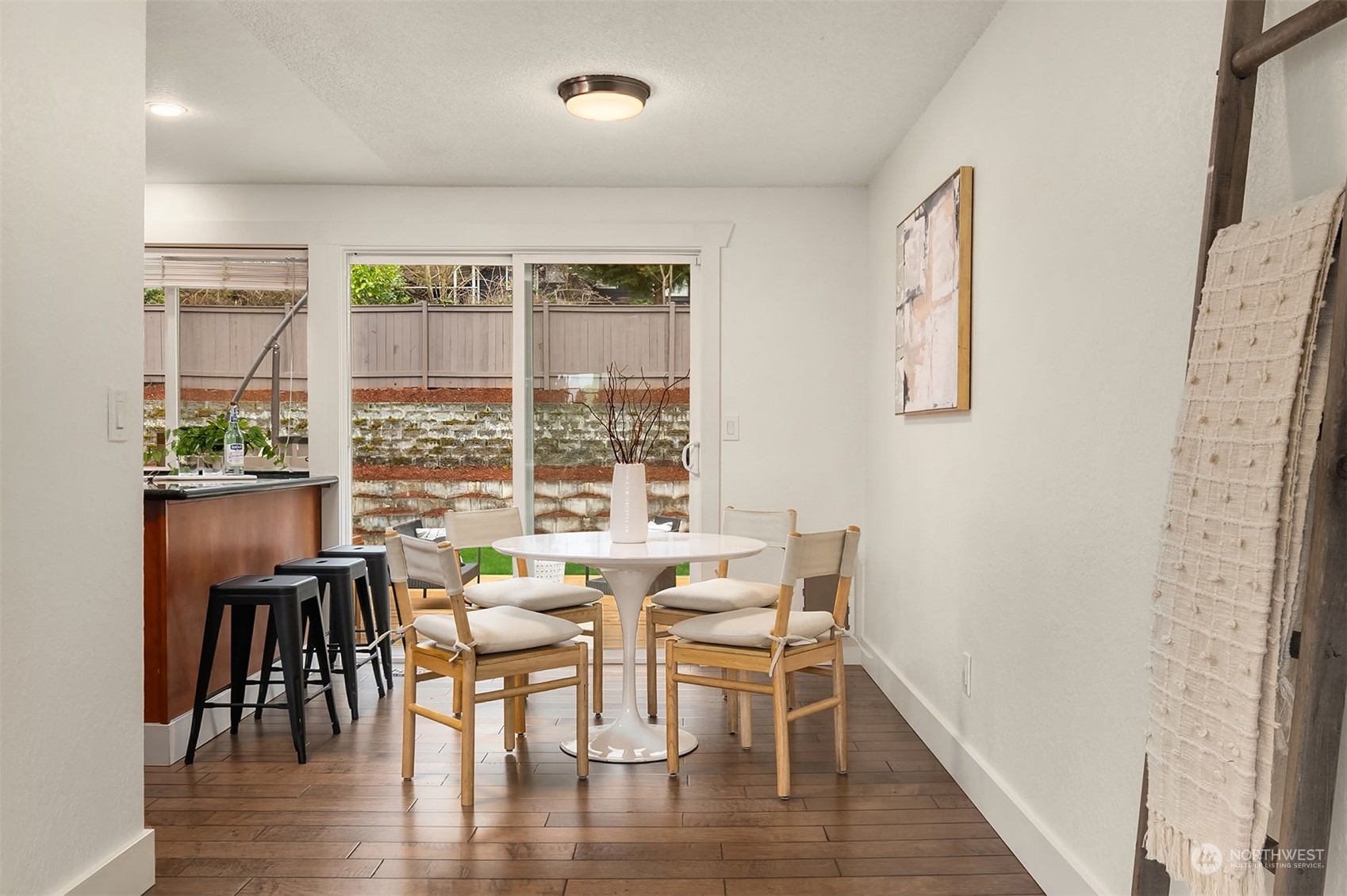 15757 Densmore Avenue N